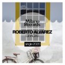 Roberto Alvarez - Gracias