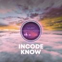 Incode - Know