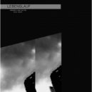 Lebenslauf - Yesterday Never It Was (Klub Bunker Mix III)