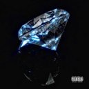33black - Stay Yourself ()