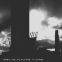 Mode Citizen - Vanity And Hate