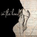 KESHAANDREICH - In the head