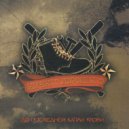 Ничего Хорошего - Сталевары