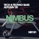 Christopher Lake - Rescue You (VIP Dub Mix)