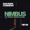 Dave Blink - Overnight