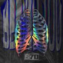 S-70 - Behind You (Original Mix)