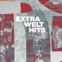 Extrawelt - Die Zitrone Der Schöpfung