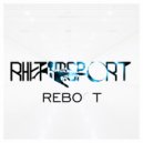 Rhythmsport - Reboot