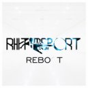 Rhythmsport - Reboot (Extended Mix)