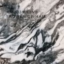 Rianu Keevs - Shower of hail