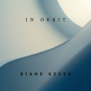 Rianu Keevs - In Orbit