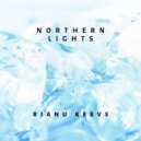 Rianu Keevs - Northern Lights