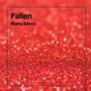 Rianu Keevs - Fallen