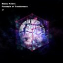 Rianu Keevs - Biscuit (Original Mix)