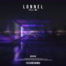 Lonnel & Kevun - Take It (Original Mix)
