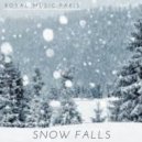 Royal Music Paris - Snow Falls