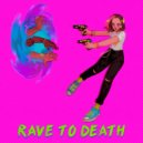 JosyDROPP & Sunny Up! - Your DJ ()