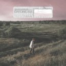 Seth Teph & DARK_SIDE & Causedown - Daydream