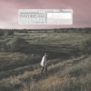 Seth Teph & DARK_SIDE & Causedown - Daydream (Causedown Remix)