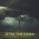 Seth Teph - After the Storm (Original Mix)