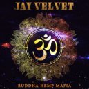 Jay Velvet - Tech Favela