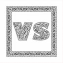 КУZЯ - VS ()