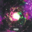 ЭлКик & BIG BOY - mixture ()