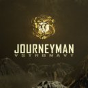 VSTRONAVT - Journeyman