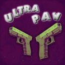 Glock - Ultra Paw