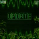 D2D - CtrlC,CtrlV (prod.by phobia)