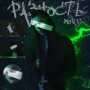 MORF & doping palace - NO FACE ()