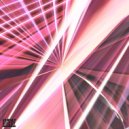 kidkxd & 313 keet - Deep (prod. only1pluto)