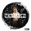 DiBay - no rich