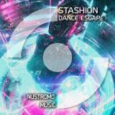 Stashion - Dance Escape