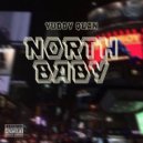 Yuddy Quan - North baby