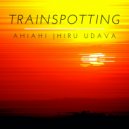Trainspotting - Hiru Udava (Original Mix)