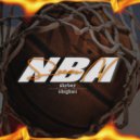SKYBØY & iibigboii - Nba Season (prod. by DOROGOY)