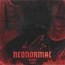 RECKON - Neonormal