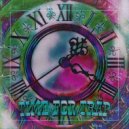 YOUNGNELLY - Многовато ()