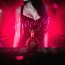 Lepal - Hennessy