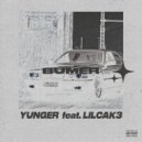 Yunger & LILCAK3 - Bumer