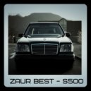 ZAUR BEST - S500