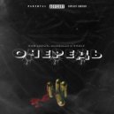 YNG LEROY & bak$man & CVRLY - Очередь