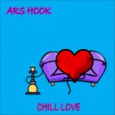 ARS HOOK - Chill Love