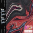 FullFool - Feelings (prod.Juiceboy)