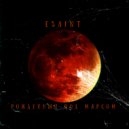 Esaint - Аргументы