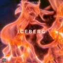 IceBerg - Одна на миллион