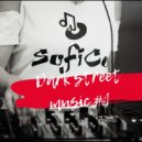 DJ SofiCo - Dark street music