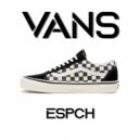 ESPCH - Vans ()