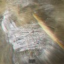 ESTATE & BLONDI - Nasa ()